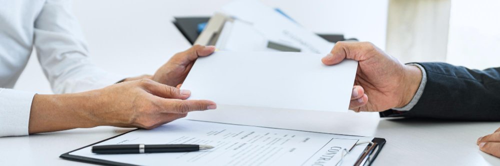 Trabajamos con aseguradoras