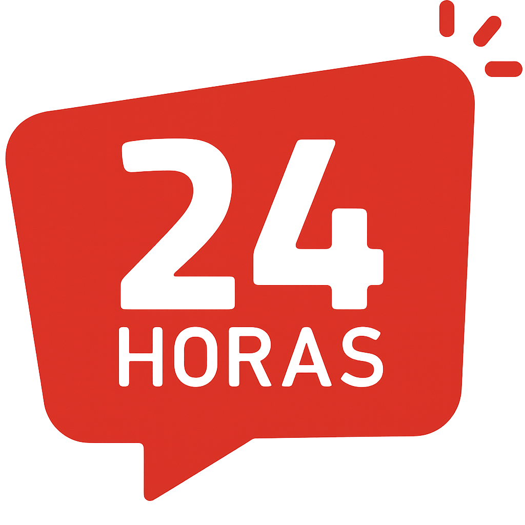 Servicios urgentes en Zaragoza 24 horas