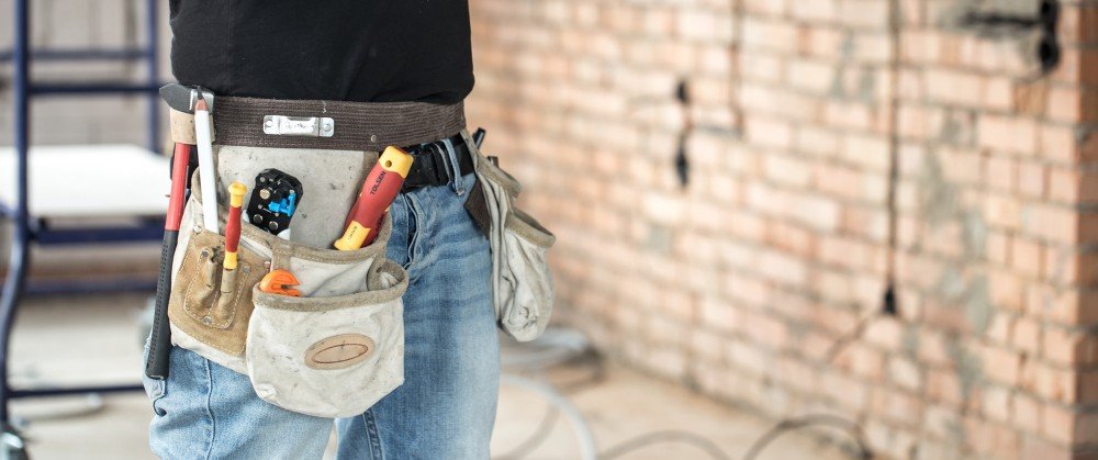 Reparaciones y Siniestros