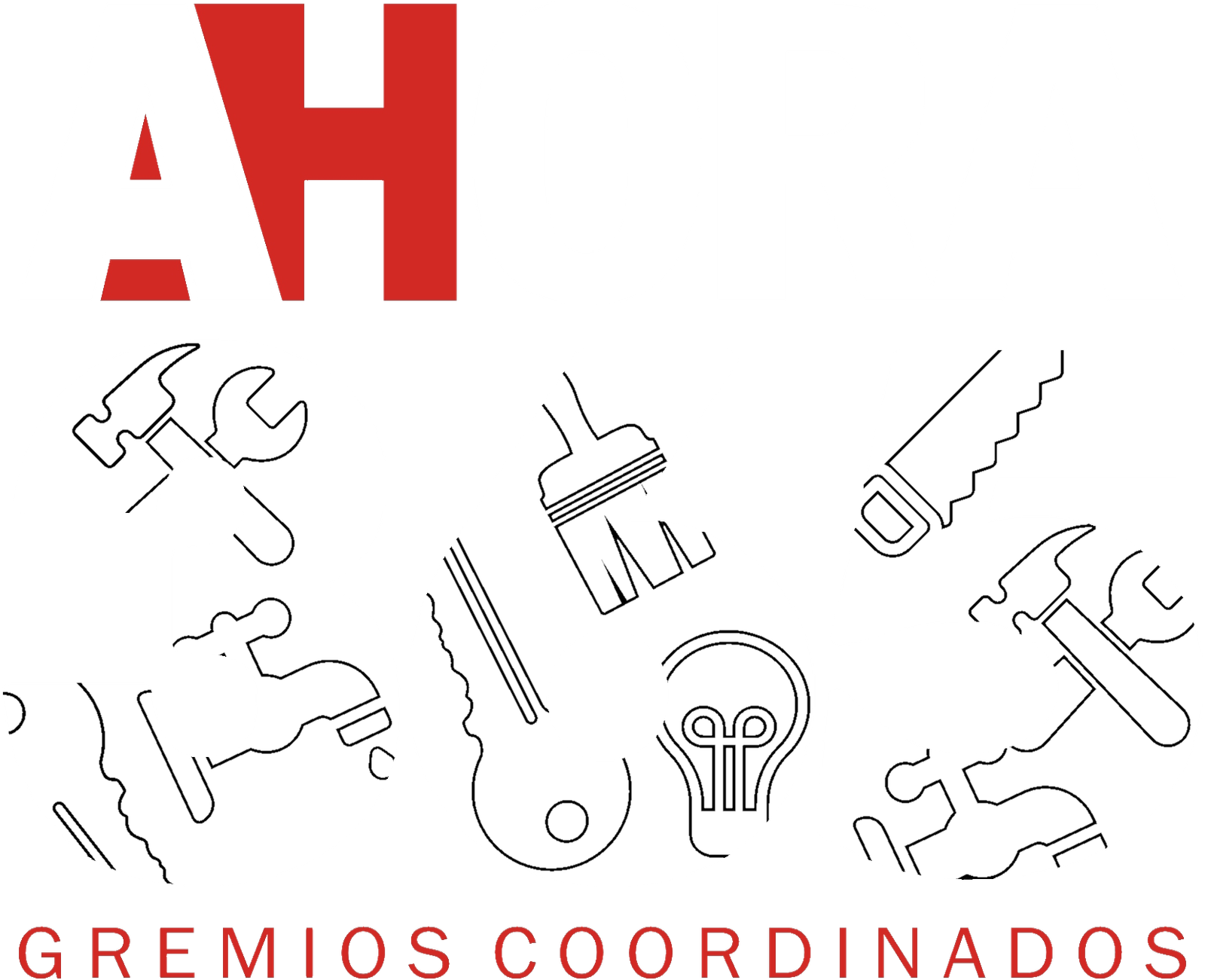 Ahora365